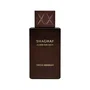Swiss Arabian Shaghaf Amber Infusion Eau de Parfum 75 ml